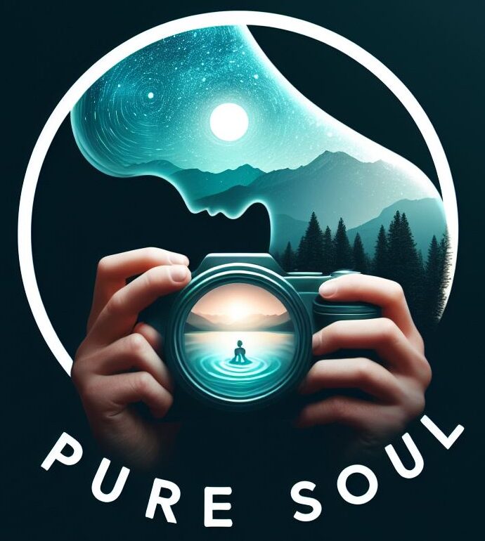 Pure Soul Photography